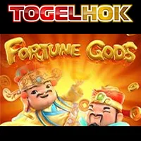 Fortune Gods